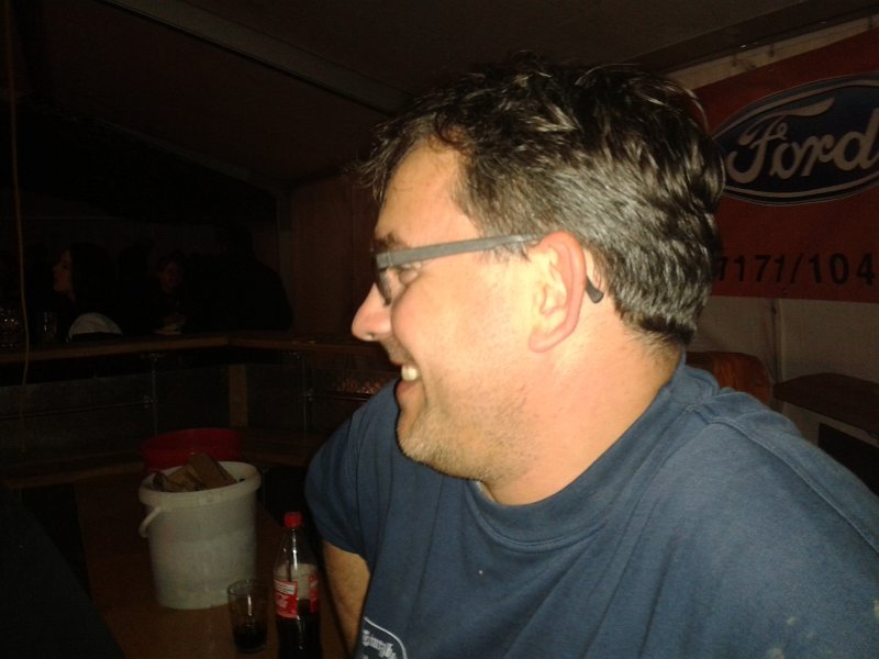 MRD2013 by Richter (85)